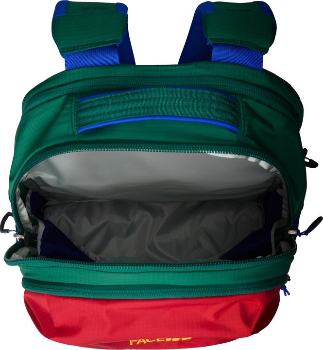 Actual product image North Face Borealis (28 l)
