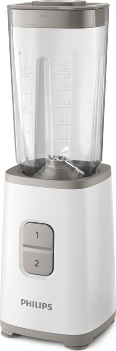 Actual product image Philips HR 2602/00 (350 W)