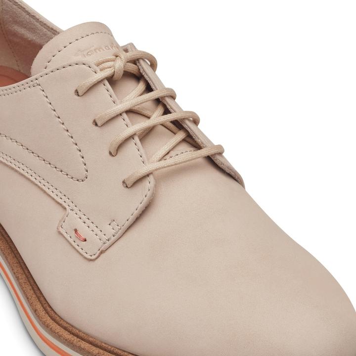 Image du produit Tamaris Chaussure basse (40)