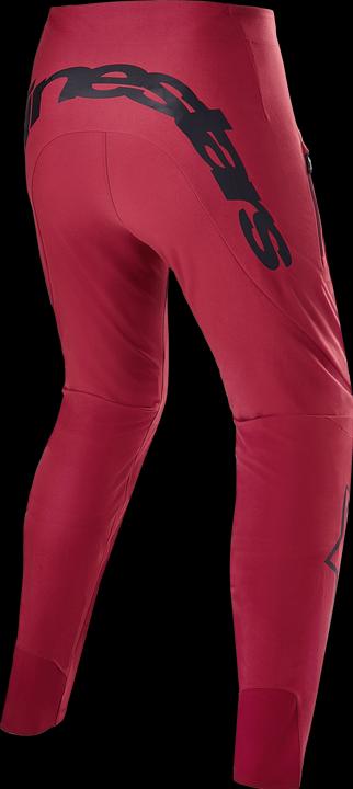 Produktbild Alpinestars Pant 24 A-Supra Race (Herren, 30)