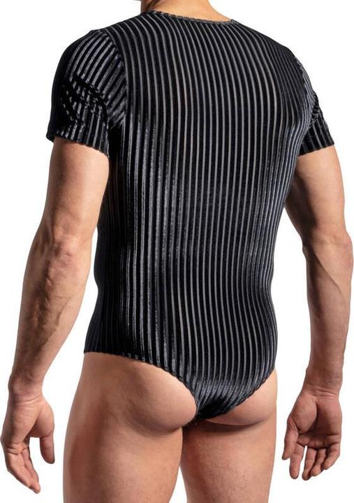 Produktbild Manstore String Body (S)