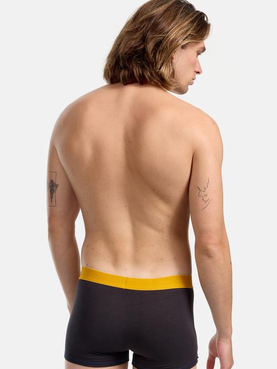 Produktbild DIM Boxer Mix (M, 3er Pack)