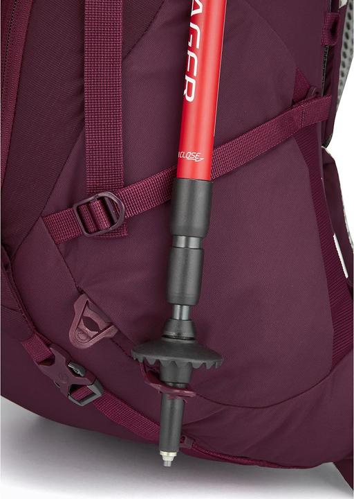 Image du produit Lowe Alpine Cholatse ND40:45 (40 l)
