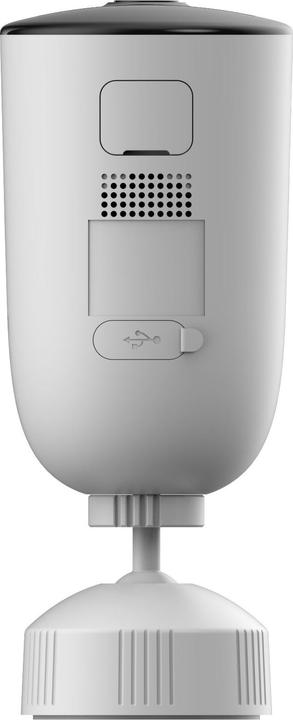 Actual product image EZVIZ HB3 (2304 x 1296 Pixels)