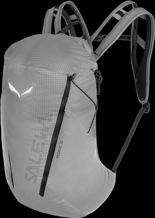 Immagine prodotto Salewa Pedroc 16 (16 l)