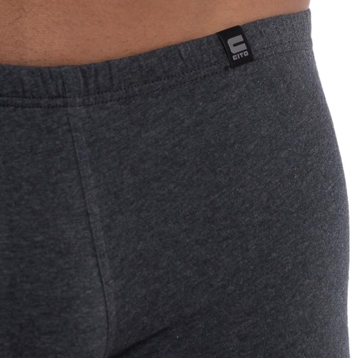 Image du produit Cito Modern Basics - 95/5 Pants (M, paquet de 4)