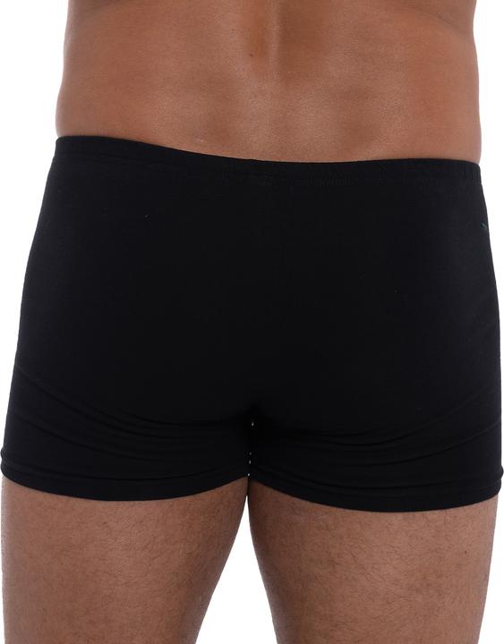 Image du produit Cito Modern Basics - 95/5 Pants (M, paquet de 4)