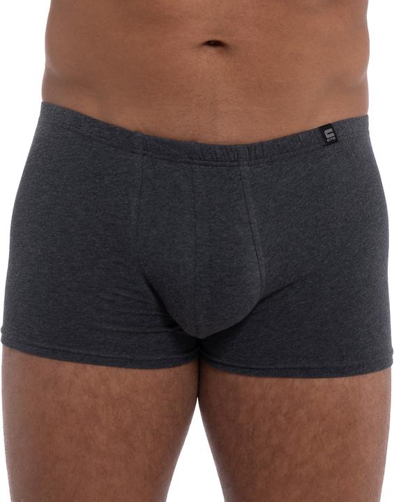 Image du produit Cito Modern Basics - 95/5 Pants (M, paquet de 4)