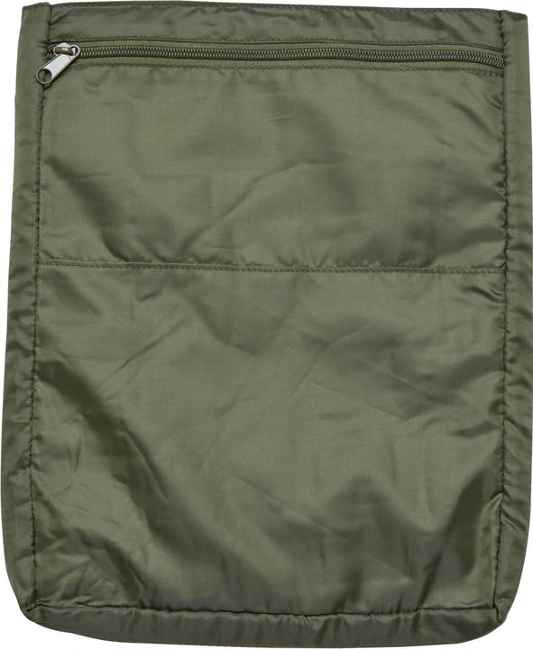 Produktbild Brandit Cooper Rolltop - 182559
