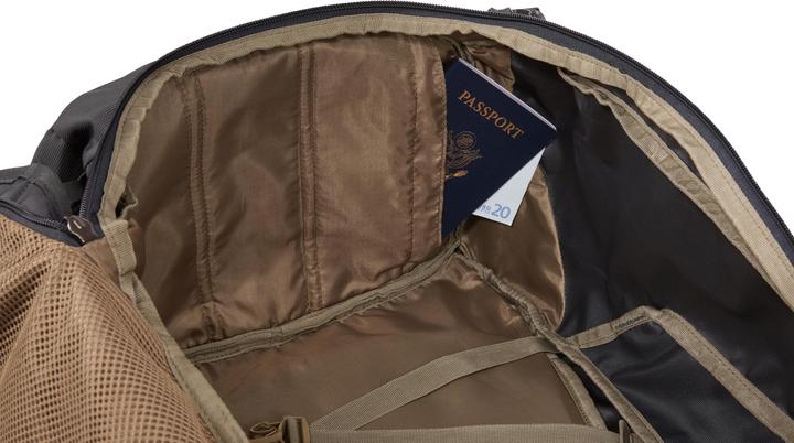 Image du produit Thule Landmark 60 (60 l)