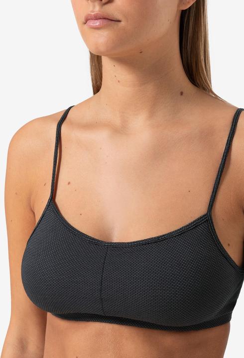 Actual product image Super Natural Women's Air Bra (M)