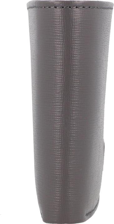 Produktbild Guess Madrid Geldbörse Leder 12 cm