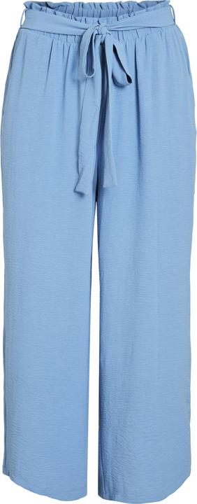 Bleu béat