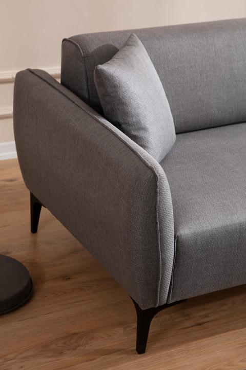 Produktbild Atelier del Sofa Memphis (Ecksofa)