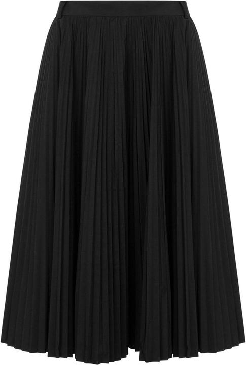Produktbild Moschino Skirts Black (42)