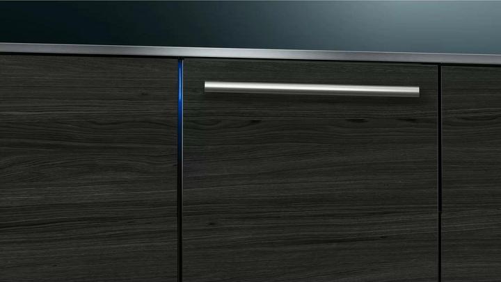 Immagine prodotto Siemens Lavastoviglie da incasso SN75ZX07CE