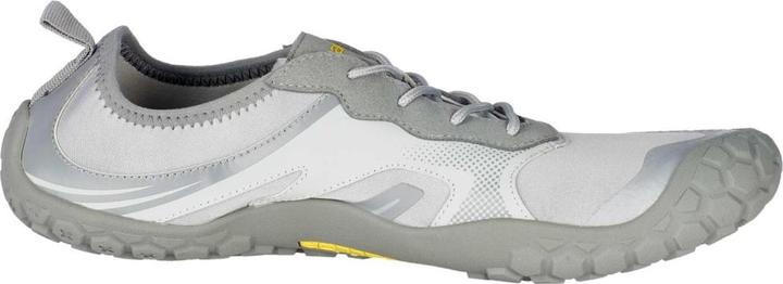 Image du produit Ballop Chaussures Serengeti (37)