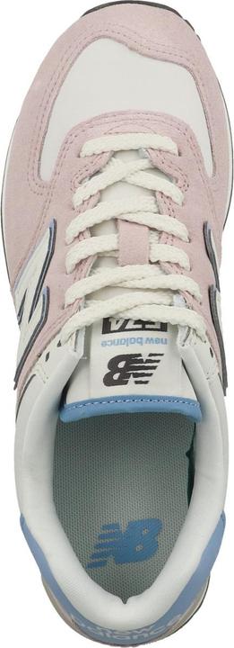 Produktbild New Balance WL574QC (37)
