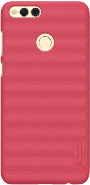 Rosso