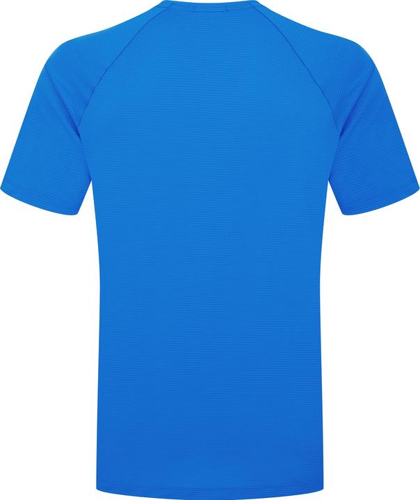 Immagine prodotto Rab Sonic (M)