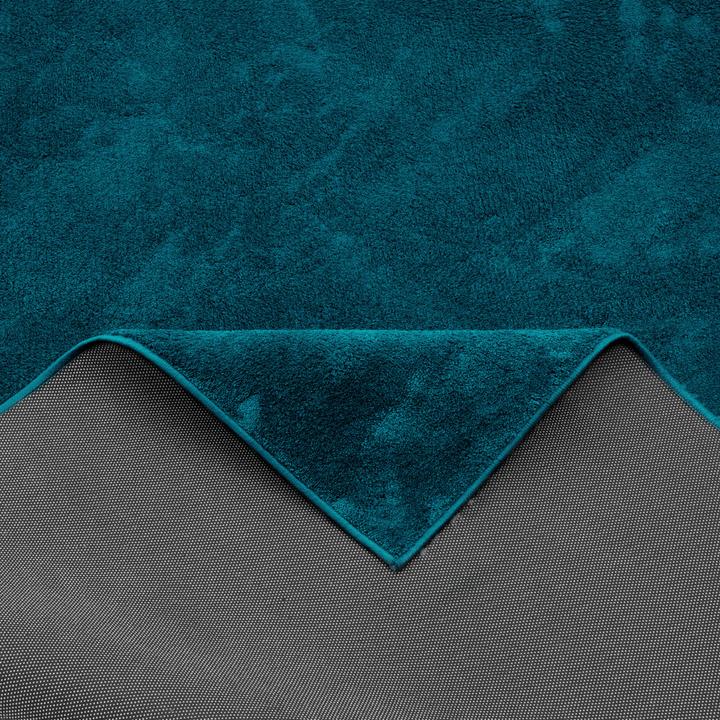 Image du produit Pergamon Luxe Super Soft Tapis à poils longs Melia (200 x 290 cm)