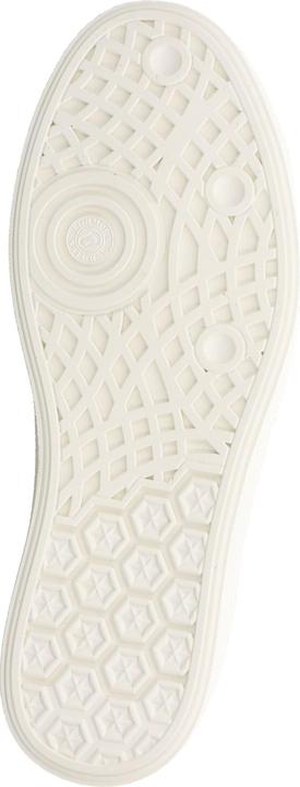Produktbild Think! Sneaker (36.5)