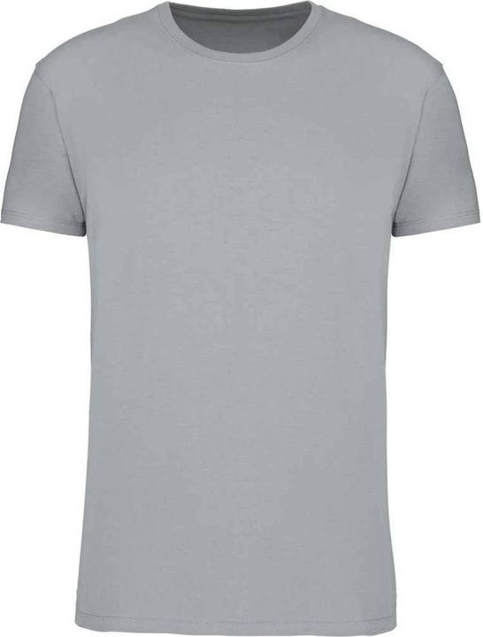 Image du produit Kariban - T-shirt BIO150IC - Homme (XXL)