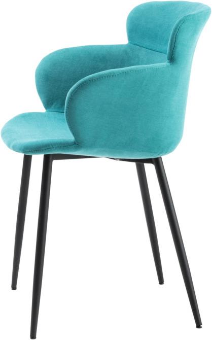 Image du produit pfister Faviola