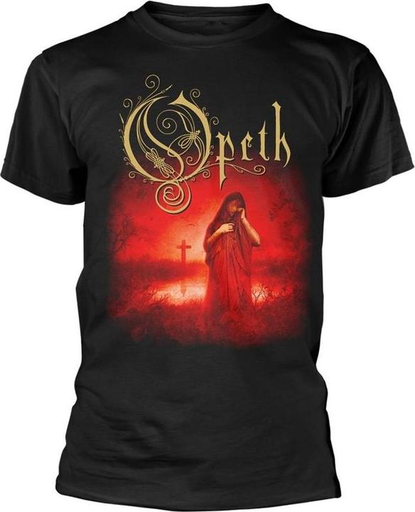Actual product image Universal Textiles Unisex Adult Still Life T-Shirt (S)