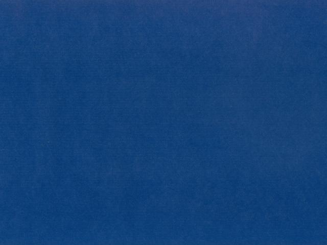 Immagine prodotto Neutral Natura Kraft - Carta da imballaggio (Carta da regalo, 1 x)