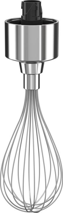 Image du produit KitchenAid 5KHBRV05BM