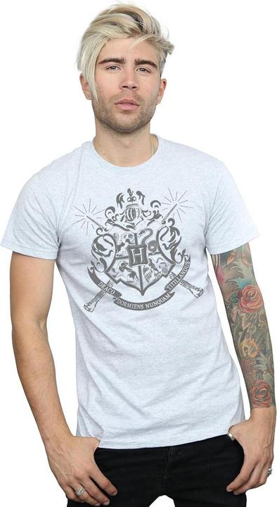 Produktbild TShirt (L)