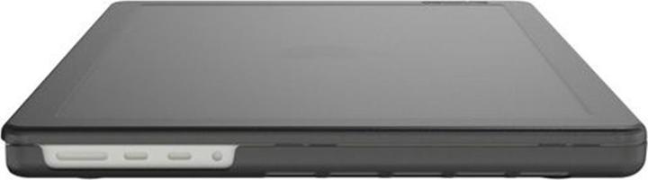 Produktbild Incase Hard Shell Case (14", Apple)