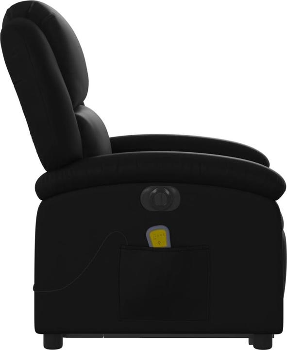 Image du produit VidaXL Issie
