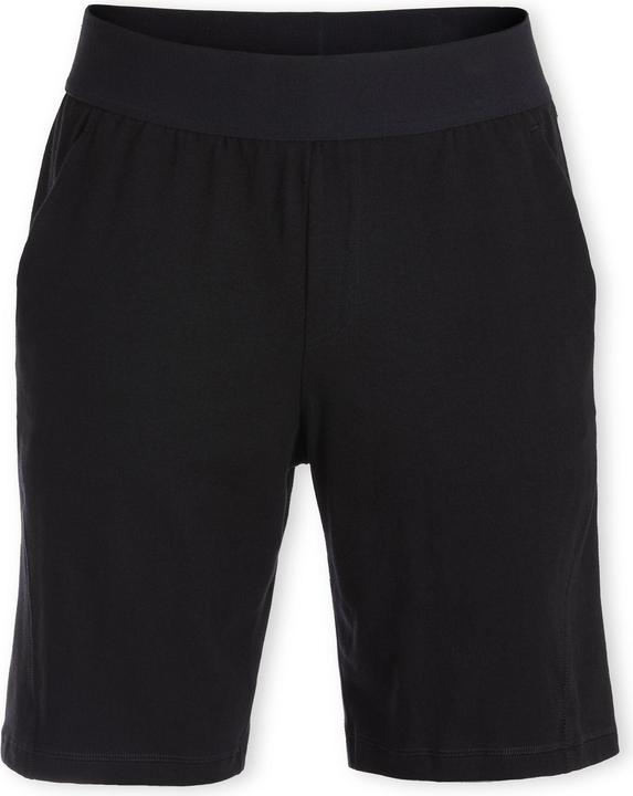 Kimjaly Soft M (W32/L33)