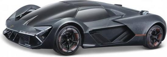 Produktbild Maisto RC Premium Lamborghini Terzo Millennio 1:24