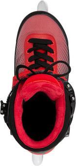 Actual product image Powerslide Swell Skates (39)