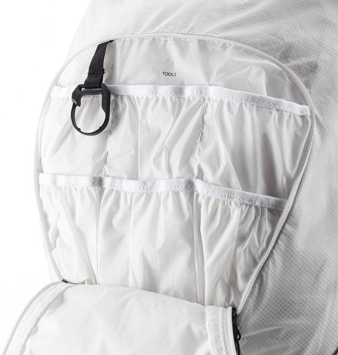 Produktbild Cyclite Touring / 01 Radrucksack (23 l)