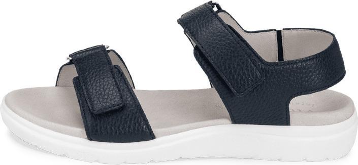 Immagine prodotto Vitaform Sandalo Supfersoft (39)