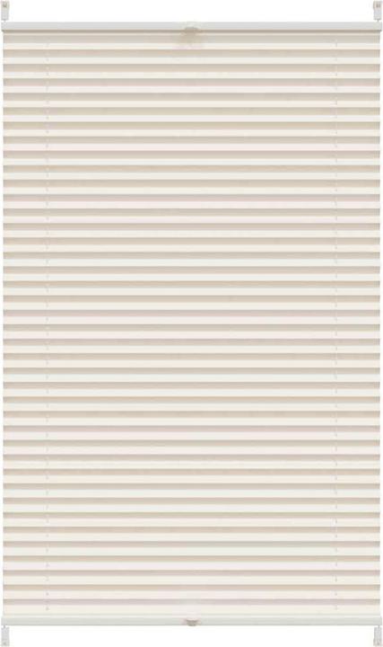 Image du produit VidaXL Eillyn (90 x 100 cm)