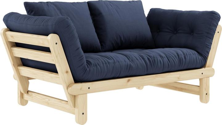 Actual product image Karup Design Beat (Sofa bed, 2 person sofa)