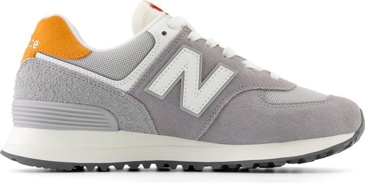 New Balance WL574YG2