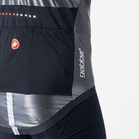 Produktbild Castelli Gabba R Jacke (XL)