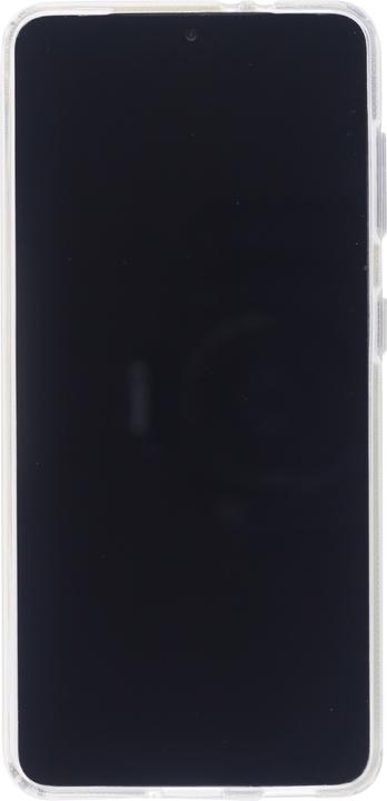 Produktbild PhoneLook Hülle Ultra-thin gel (Samsung Galaxy S21 FE 5G)