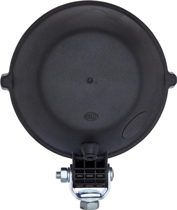 Actual product image Hella Halogen worklights for CASE