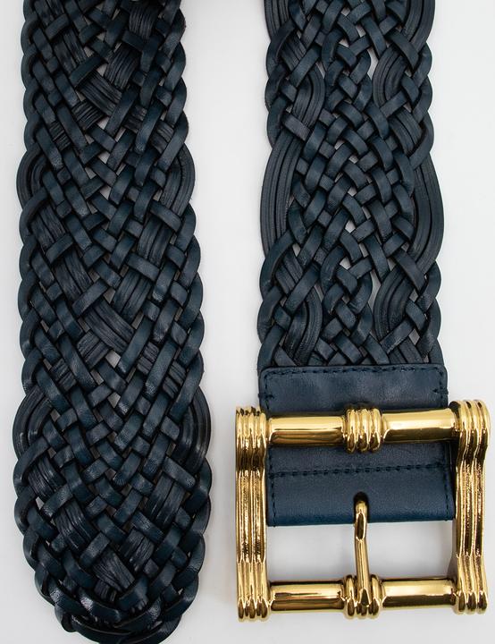 Immagine prodotto Etro Leather belt (80)