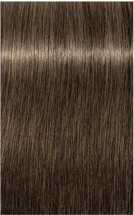 Produktbild Schwarzkopf Professional Igora Color 10 - 7-00 Mittelblond Natur Extra (7-00 Mittelblond Natur Extra)