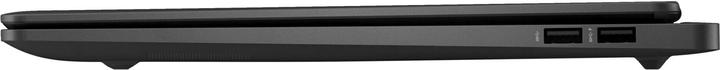 Image du produit HP Omen Transcend 14 (14", Intel Core Ultra 7 155H, 16 Go, 1000 Go, CH)