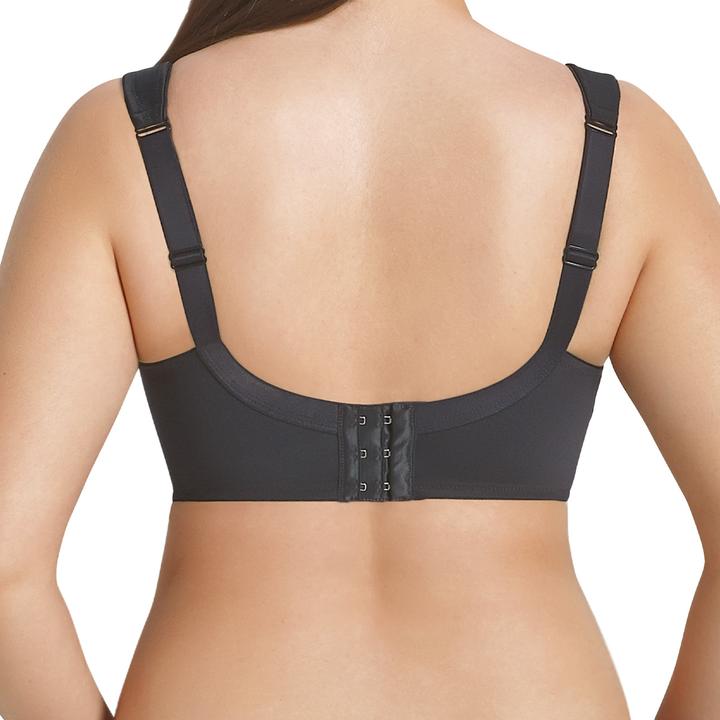 Produktbild Rosa Faia Twin Bügel BH (65 F, Einzelpack)