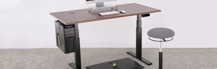 Image du produit Icy Box IB-EW206B-T